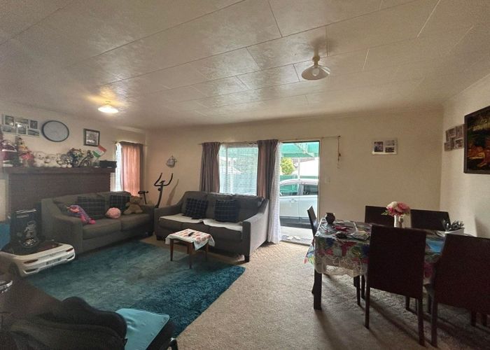  at 2/302A The Ridgeway, Stoke, Nelson, Nelson / Tasman