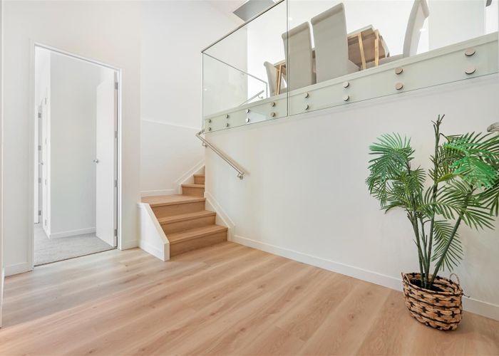  at 5 whakairo crescent, Gulf Harbour, Rodney, Auckland
