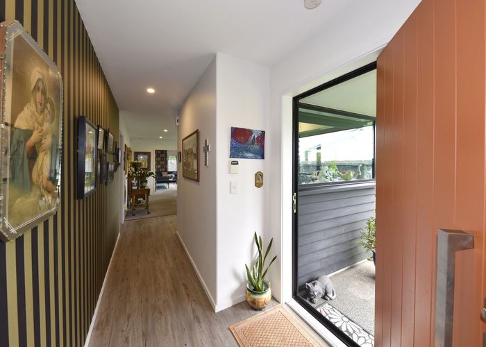  at 91 Forfar Street, St Albans, Christchurch