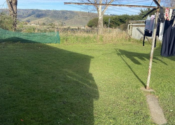  at 7 Ward Street, Momona, Dunedin, Otago