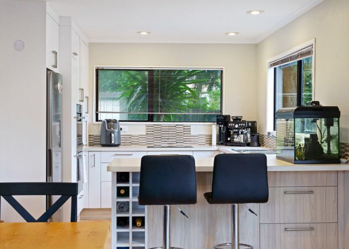  at 24 Norfolk Crescent, Otaki Beach, Otaki