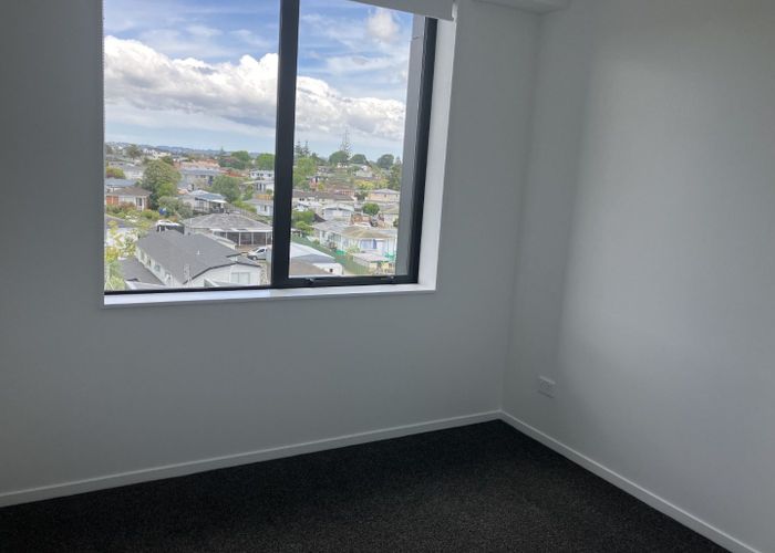  at 407/3 Rauemi Way, Te Atatu South, Waitakere City, Auckland