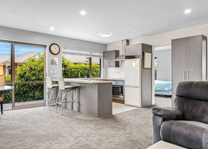  at 1/192 Woodham Road, Linwood, Christchurch City, Canterbury