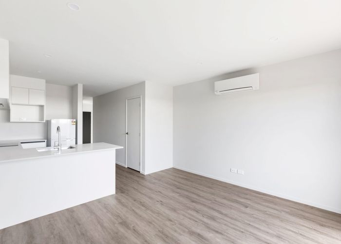  at 30/137 Hall Avenue, Favona, Manukau City, Auckland