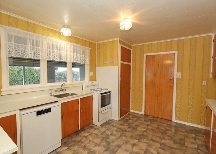  at 175 Tramway Road, Strathern, Invercargill, Southland