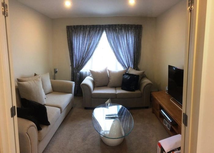  at 37A Walters Road, Takanini, Papakura, Auckland