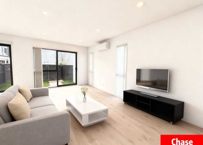  at 129 Bremner Road, Karaka, Franklin, Auckland