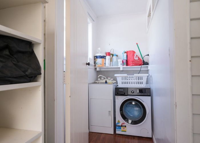  at 40 Karaka Street, Stoke, Nelson, Nelson / Tasman