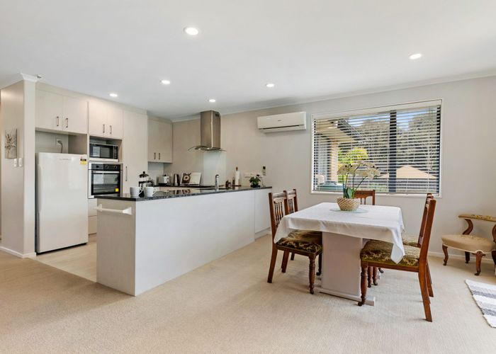  at 20 Lomas Way, Albany, North Shore City, Auckland