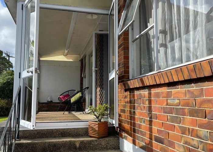  at 2/283 Richmond Road, Grey Lynn, Auckland