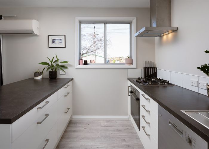  at 1/140 Weld Street, Redwoodtown, Blenheim