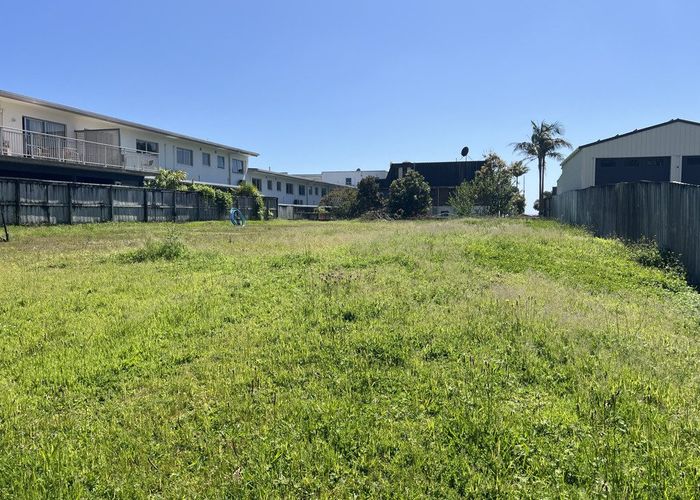  at 7A Davis Crescent, Paihia, Far North, Northland