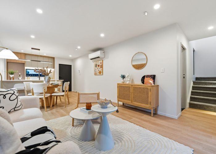  at 31 Mountain Road, Mount Wellington, Auckland City, Auckland