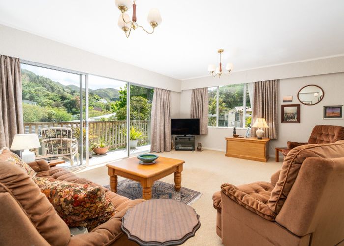  at 91 South Karori Road, Karori, Wellington, Wellington