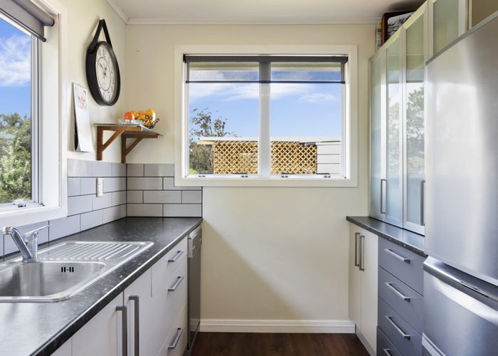  at 16 Northfield Road, Waitakere, Auckland