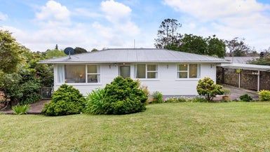  at 29 Infidel Place, Torbay, Auckland