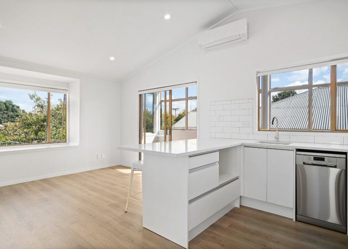  at 1/23 Wiremu Street, Mount Eden, Auckland City, Auckland