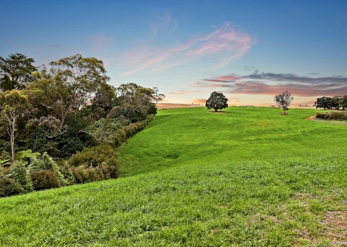  at 61 Gordon Francis Drive, Pukekohe East, Franklin, Auckland