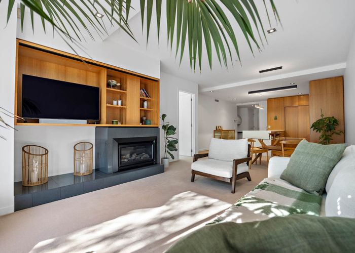  at 103/28 Balfour Road, Parnell, Auckland City, Auckland