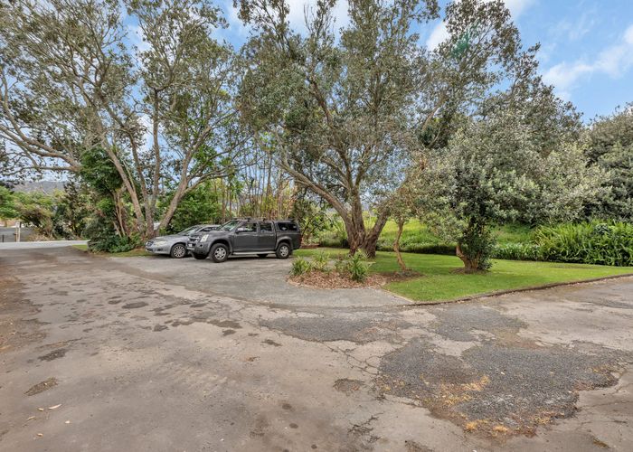  at 127 Otaika Road, Raumanga, Whangarei, Northland