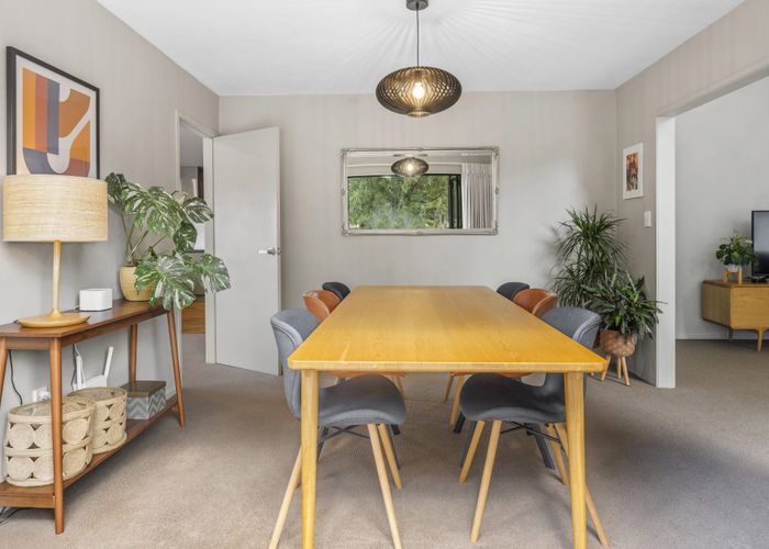  at 46A Nikau Street, Springfield, Rotorua