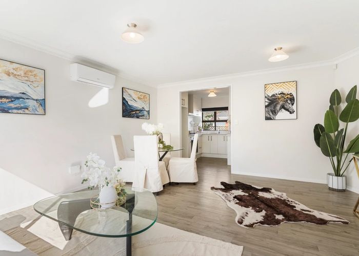  at 2/282 Shirley Road, Papatoetoe, Auckland
