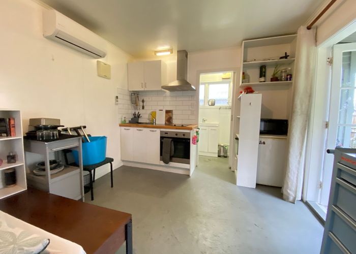  at 158 Pembroke Street, Hamilton Lake, Hamilton, Waikato