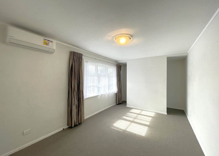  at 35 Bowater Place, Manurewa, Manukau City, Auckland
