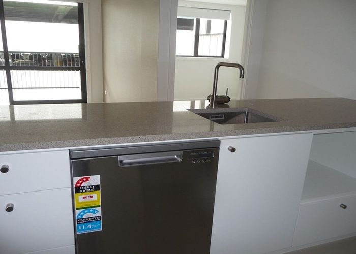  at 303/30 Enfield St, Mount Eden, Auckland City, Auckland