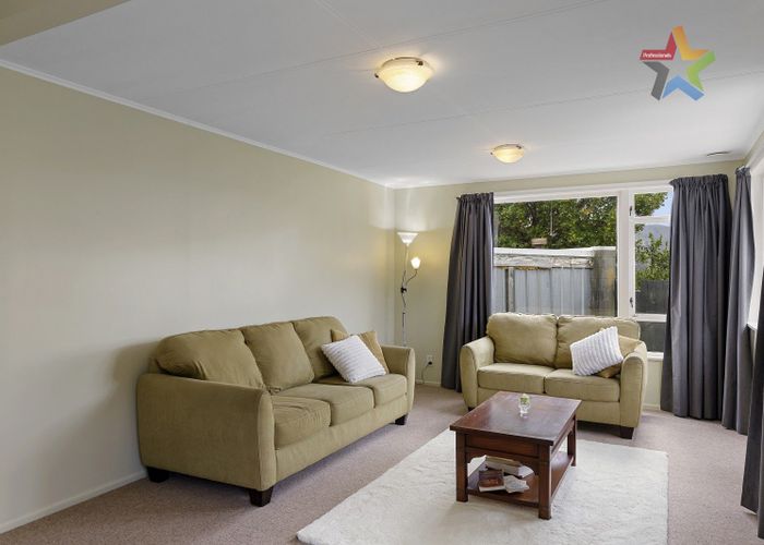  at 5 Tyrone Grove, Wainuiomata, Lower Hutt