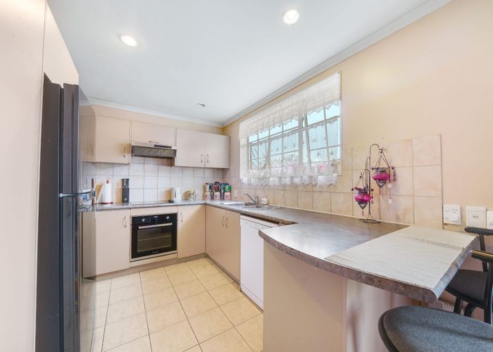  at 197 Keri Vista Rise, Papakura, Papakura, Auckland