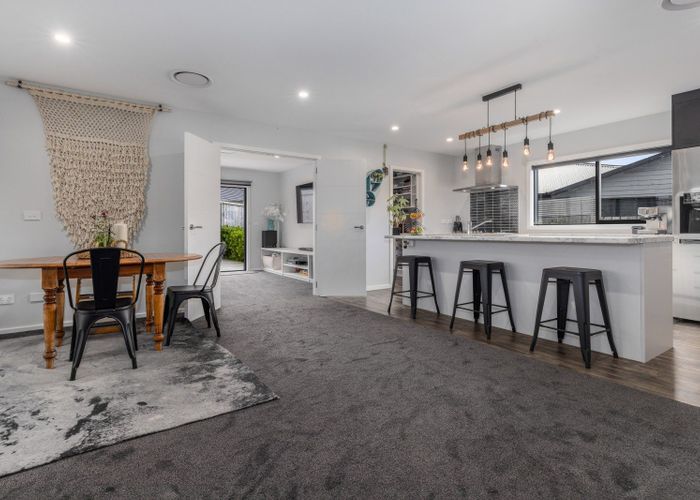  at 14 Schooner Drive, Whitby, Porirua, Wellington