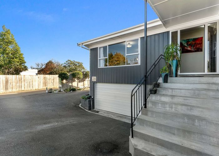  at 28 Chequers Avenue, Chartwell, Hamilton, Waikato