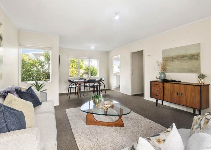  at 3/1238 New North Road, Avondale, Auckland City, Auckland