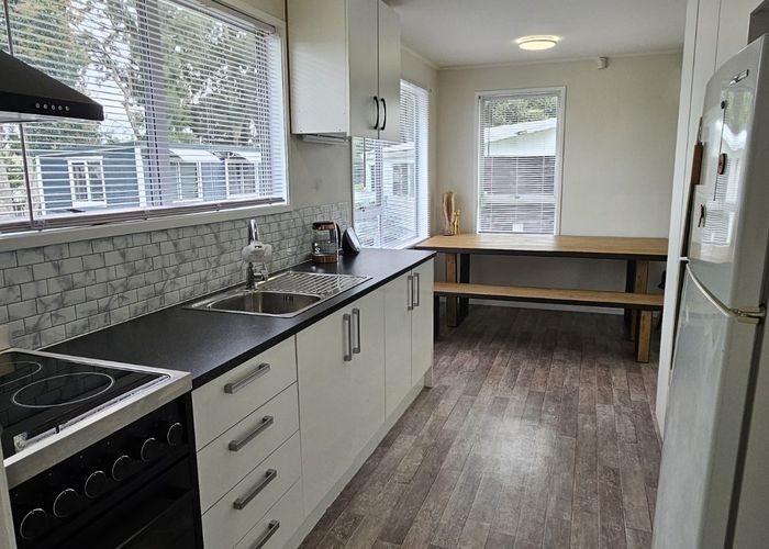  at 30 Hyperion Dr, Randwick Park, Manukau City, Auckland
