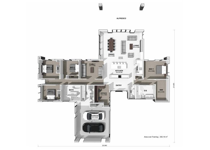  at 124 Pukehoua Ln, Pirongia, Waipa, Waikato