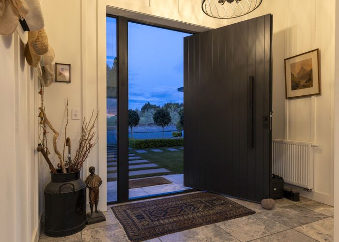  at 2/675 Whangamata Road, Kinloch, Taupo, Waikato