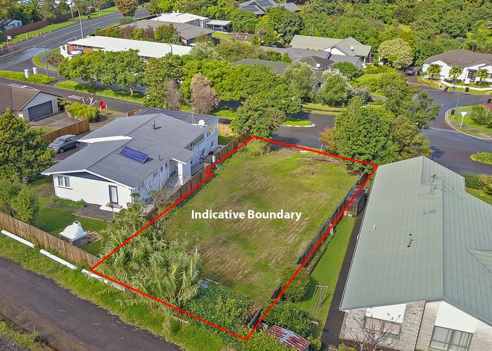  at 8 Wakefield Drive, Bethlehem, Tauranga