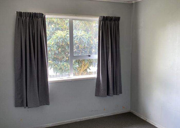  at 10a Crescent Court, Melville, Hamilton, Waikato