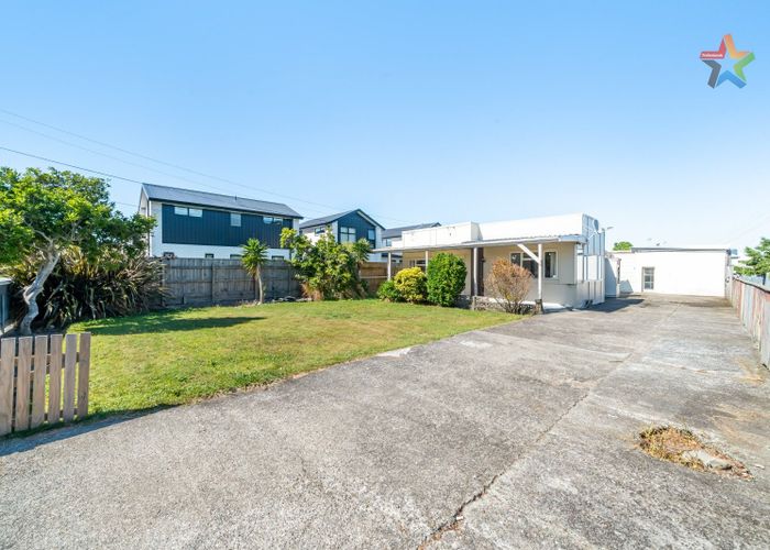  at 41 Merton Street, Trentham, Upper Hutt