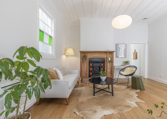  at 71 Virginia Avenue West, Eden Terrace, Auckland