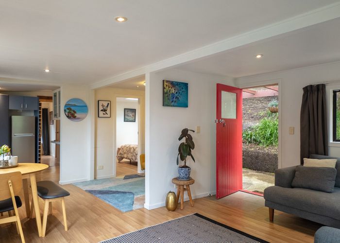  at 48 O'Brien Road, Omiha, Waiheke Island, Auckland