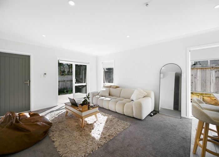  at 3 Brocas Avenue, Hillcrest, Hamilton, Waikato
