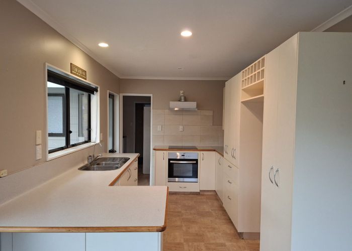  at 56 Tennyson Street, Leamington, Waipa, Waikato
