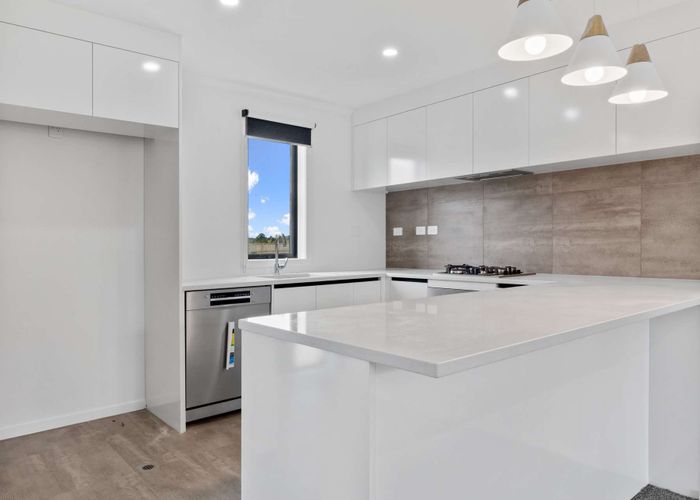  at lot 134 Glenview, Glenview, Hamilton, Waikato