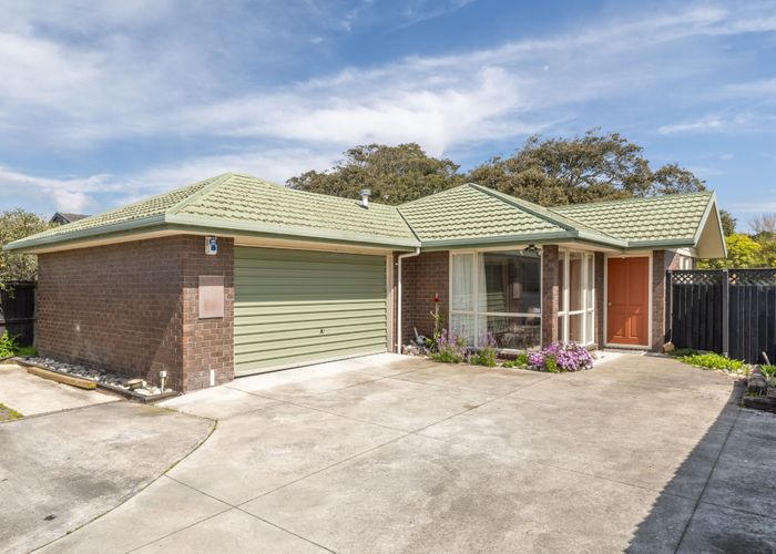  at 200A Estuary Road, South New Brighton, Christchurch