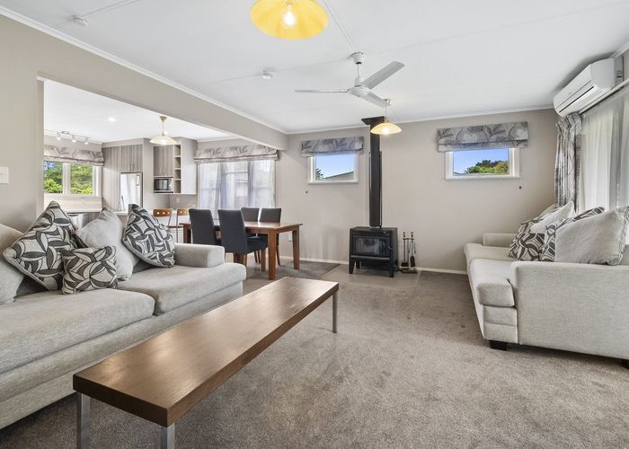  at 1574 State Highway 3, Awahuri, Palmerston North