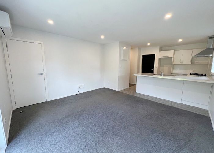  at 7/135 Silverdale Road, Silverdale, Hamilton, Waikato
