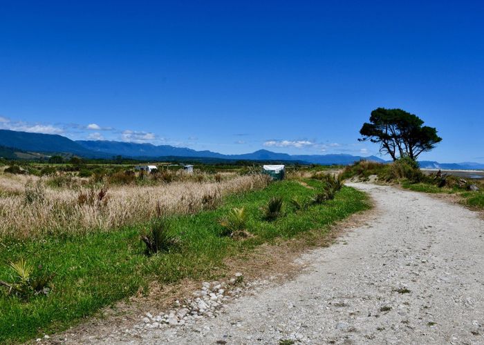  at 491C Karamea Kohaihai Road, Karamea, Buller, West Coast