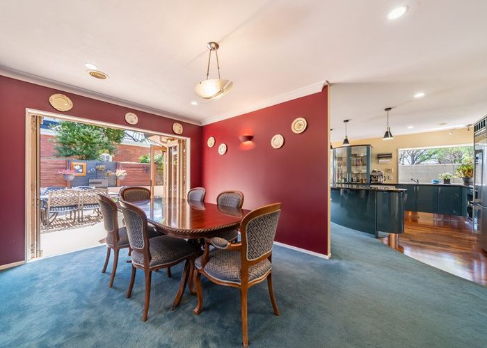  at 145 Waterloo Road, Lower Hutt, Lower Hutt, Wellington